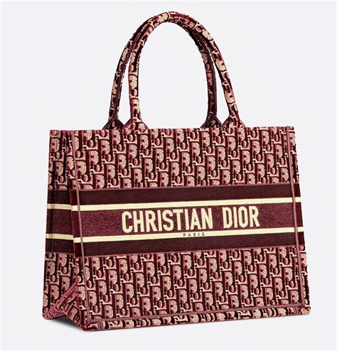 bolsos dior mujer|bolsas christian dior originales precio.